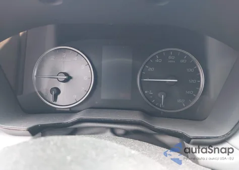 2023 Subaru Legacy Premium z USA, uszkodzony, nr VIN 4S3BWAF68P3015721